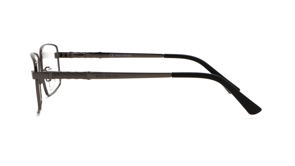 oprava-dlya-okulyariv-rico-mirado-355-gun-53-3