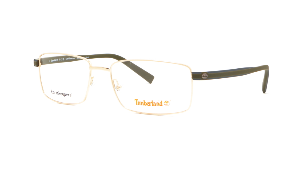 oprava-dlya-okulyariv-timberland-tb1820-032-2