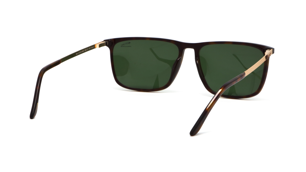 soncezahisni-okulyari-jaguar-37204-8940-58-5