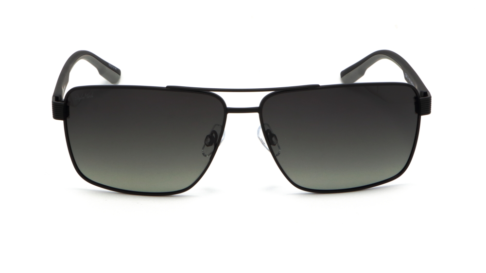 soncezahisni-okulyari-stylemark-l-1541-a-1