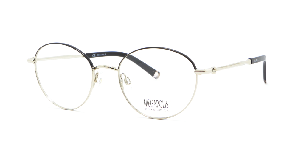 oprava-dlya-okulyariv-megapolis-104-black-2