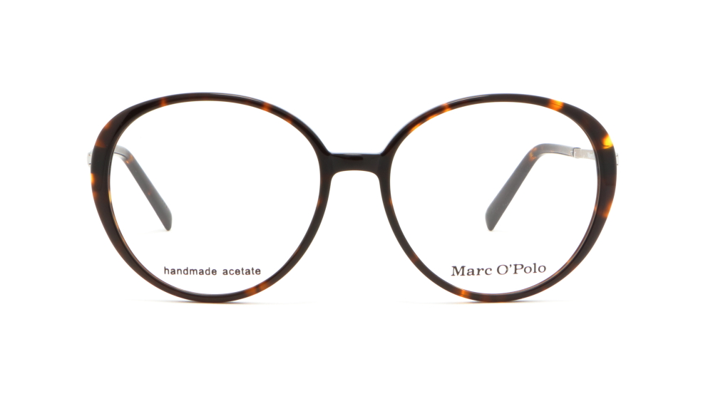 oprava-dlya-okulyariv-marc-o-polo-503186-60-1