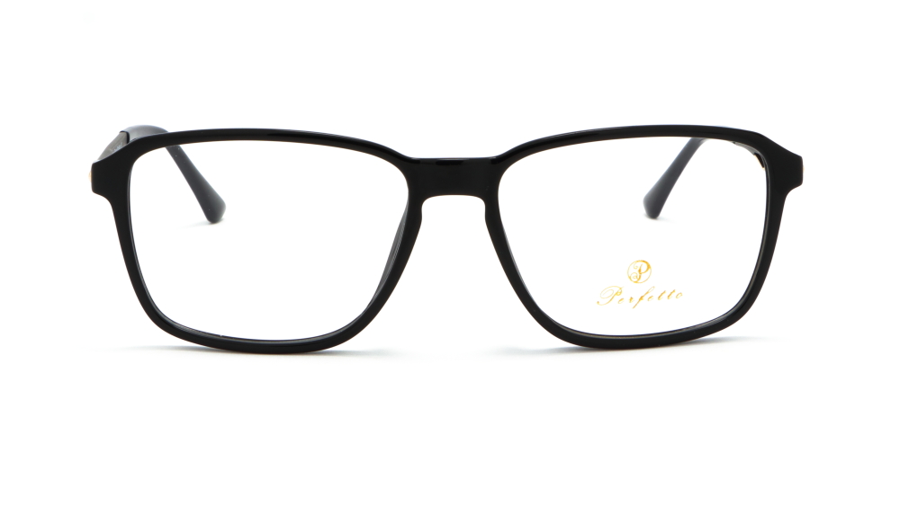 oprava-dlya-okulyariv-perfetto-4184-c1-1