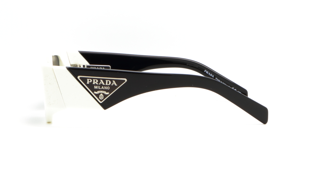 soncezakhisni-okulyari-prada-spr09z-1425so-3