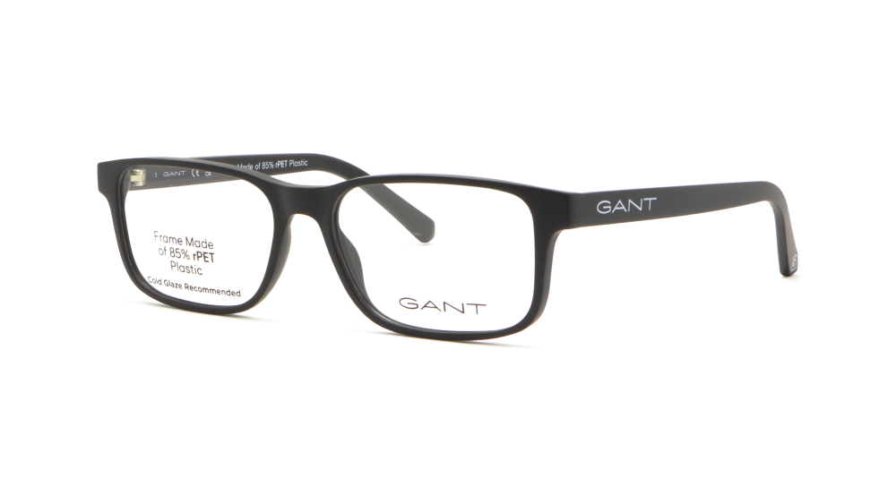 oprava-dlya-okulyariv-gant-ga3291-002-2