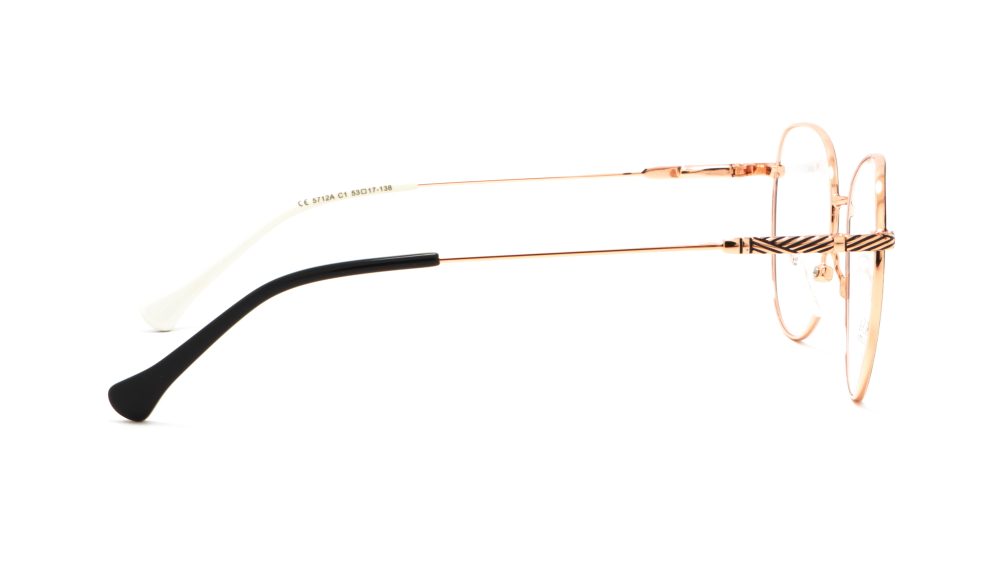 oprava-dlya-okulyariv-persona-5712a-c1-53-4