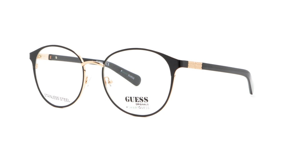 oprava-dlya-okulyariv-guess-gu8254-005 (1)