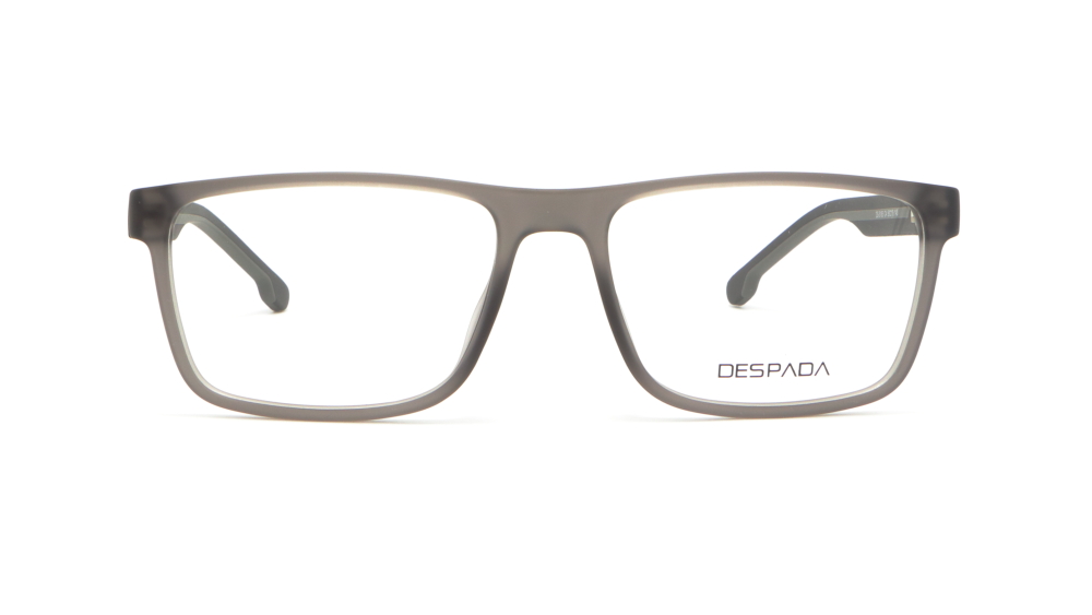 oprava-dlya-okulyariv-despada-ds5185-c4-1