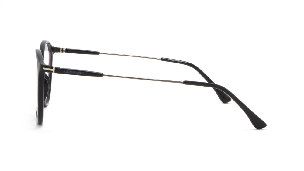 oprava-dlya-okulyariv-despada-ds-940-c1 (3)