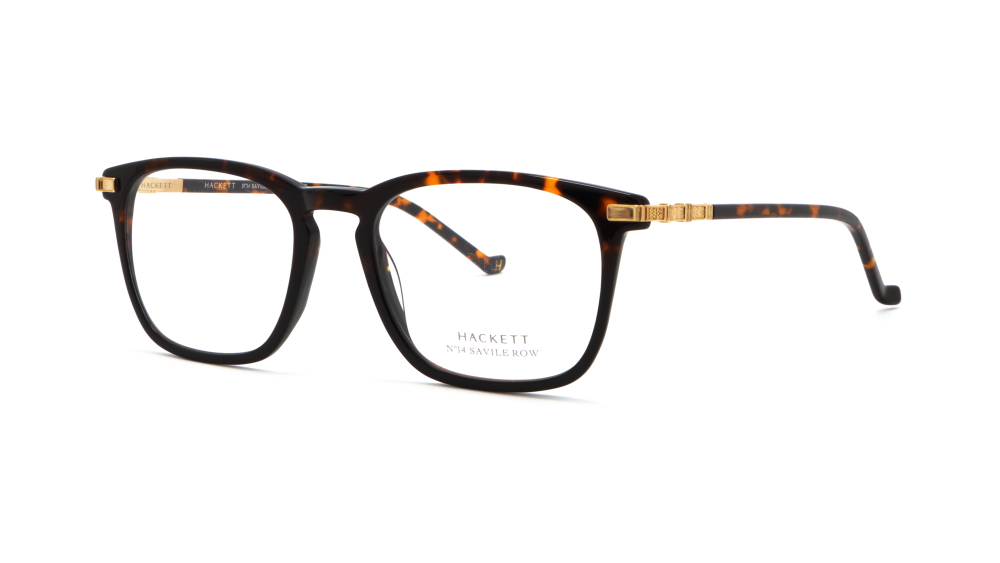 oprava-dlya-okulyariv-hackett-bespoke-heb-343-127-2