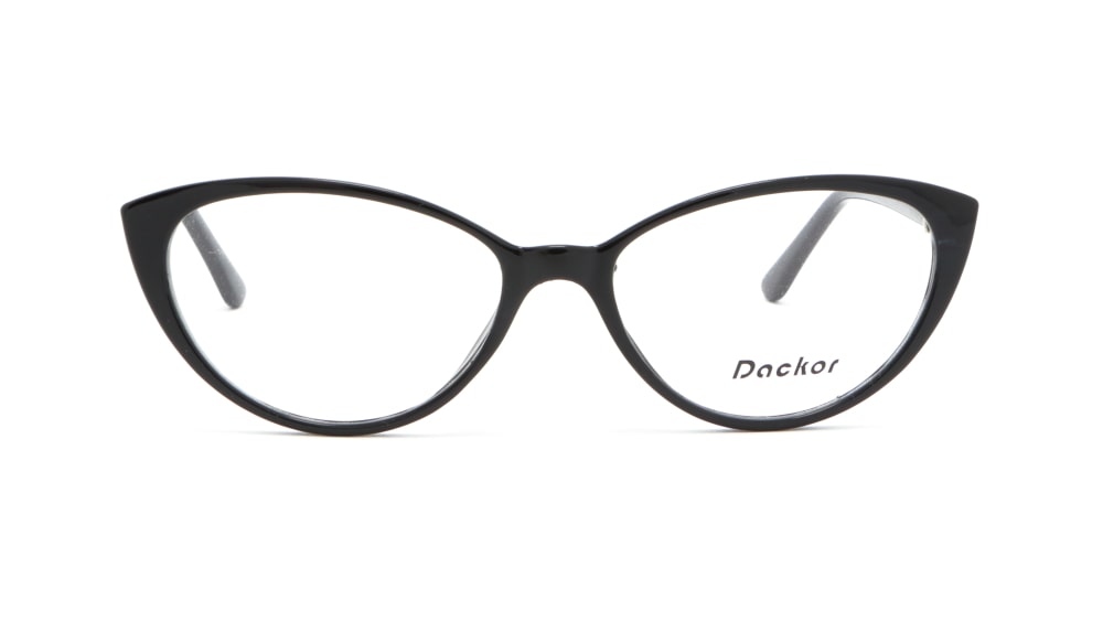 oprava-dlya-okulyariv-dackor-631-nero (5)