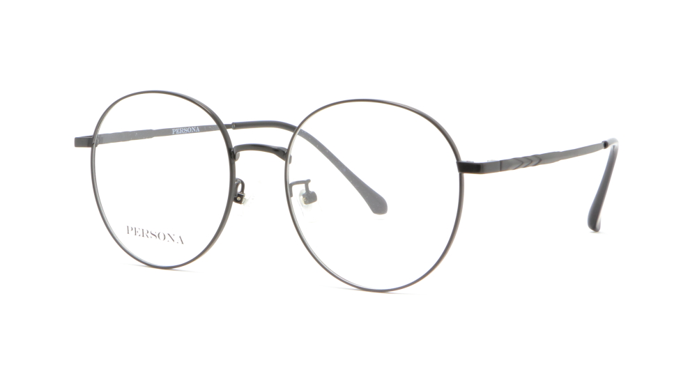 oprava-dlya-okulyariv-persona-5552c-2