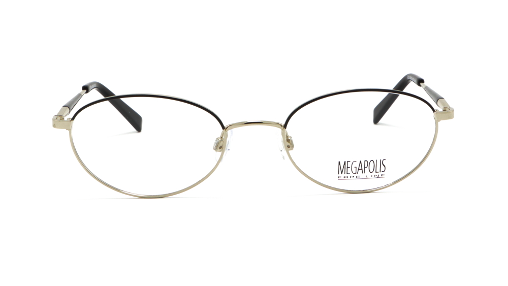 oprava-dlya-okulyariv-megapolis-2221-nero-52-1