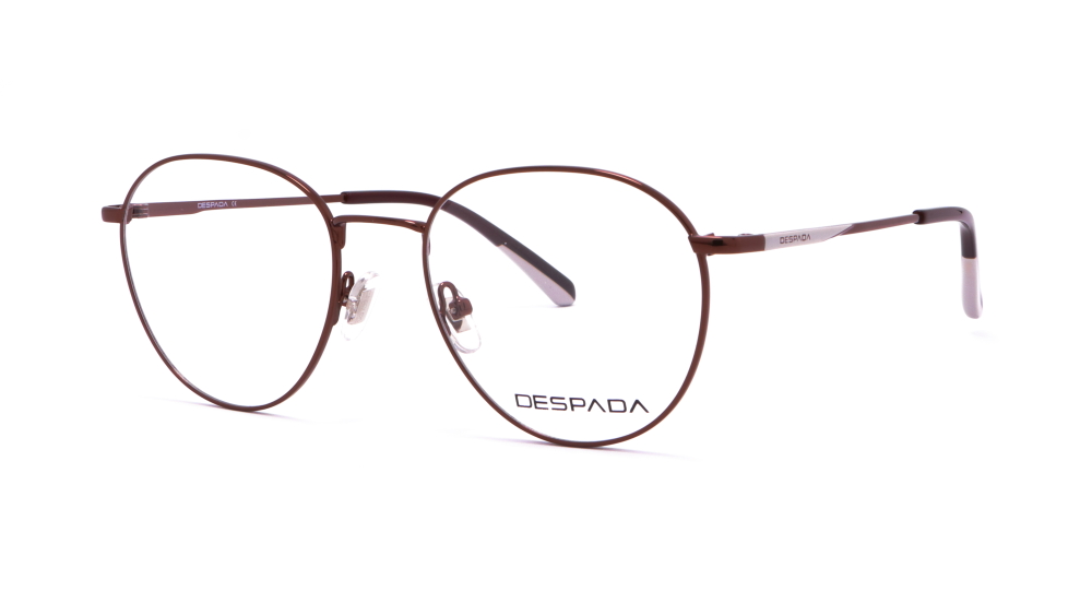 oprava-dlya-okulyariv-despada-ds5354-s2-2