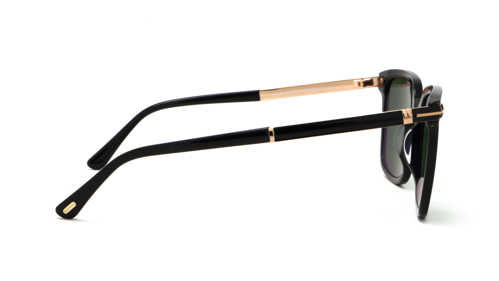 soncezahisni-okulyari-tom-ford-tf-1183-01r-4