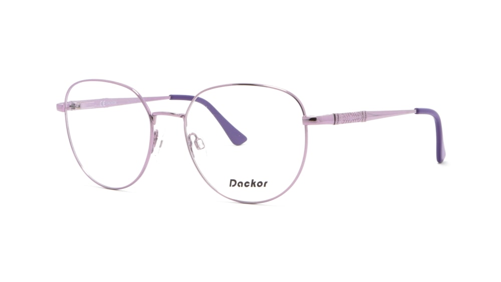 oprava-dlya-okulyariv-dackor-265-violet (1)