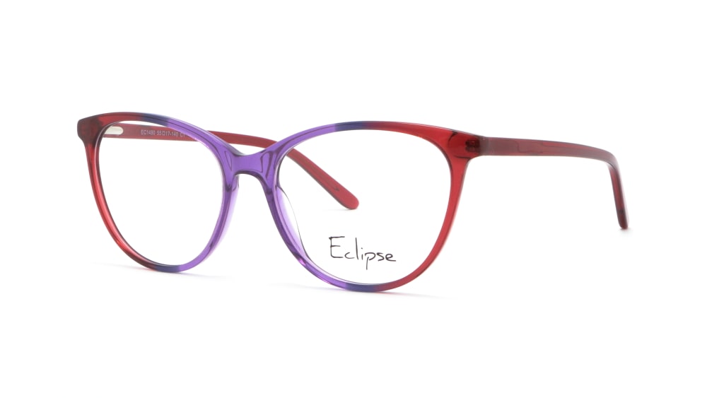 oprava-dlya-okulyariv-eclipse-ec1480-c1 (2)