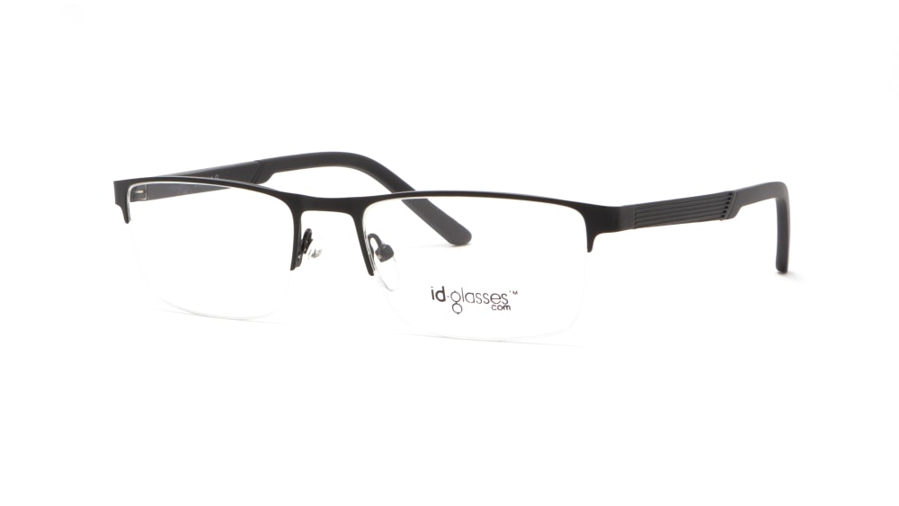 oprava-dlya-okulyariv-id-glasses-hq0115-c1 (2)