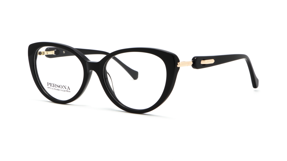 oprava-dlya-okulyariv-persona-6768a-c1-54-2