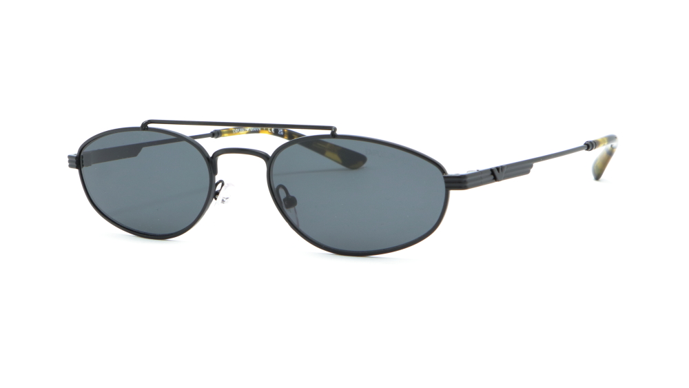 soncezahisni-okulyari-emporio-armani-ea2157-300187-2