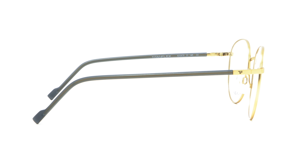 oprava-dlya-okulyariv-titanflex-820878-20-4