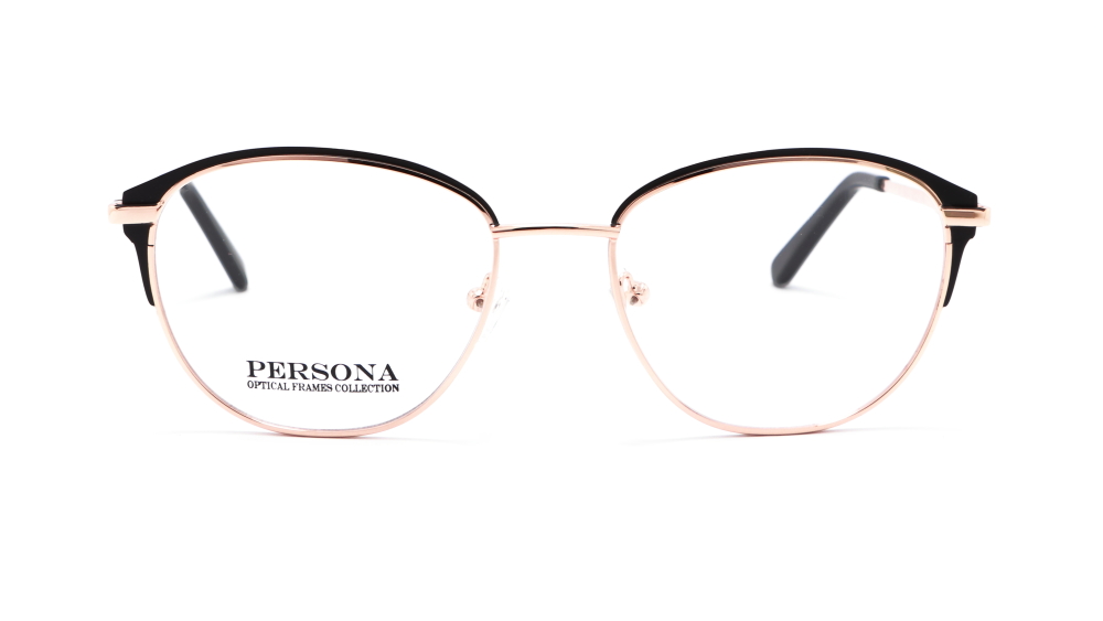 oprava-dlya-okulyariv-persona-5853-a-1