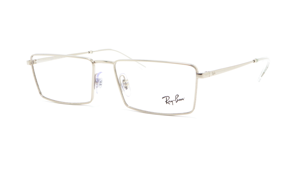 oprava-dlya-okulyariv-ray-ban-rb6541-2501-2