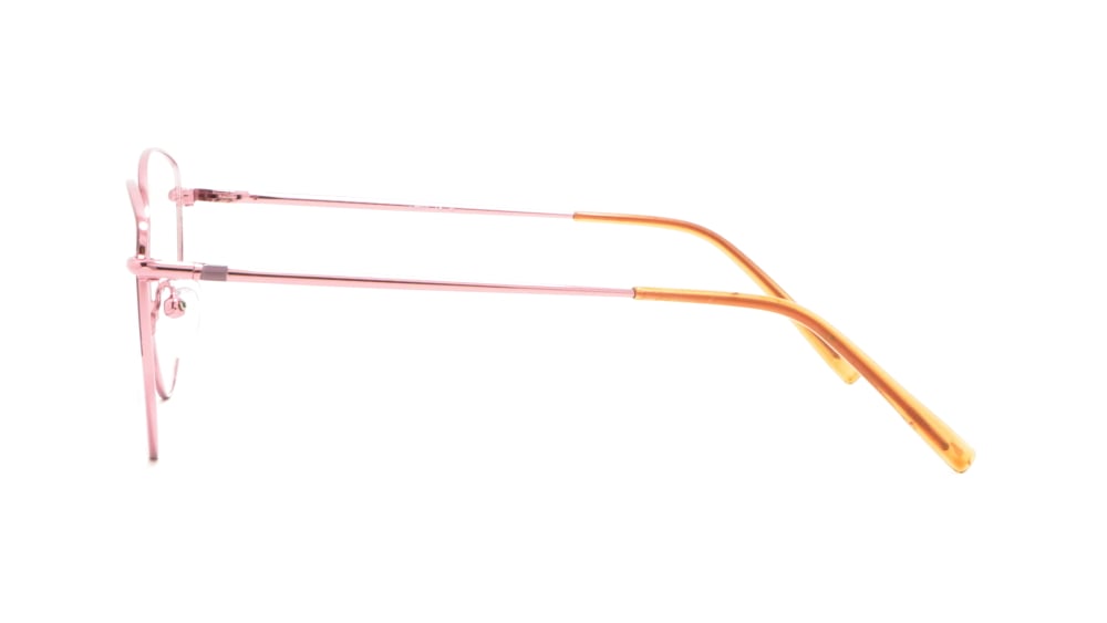 oprava-dlya-okulyariv-mr-optik-am8466-c5 (2)