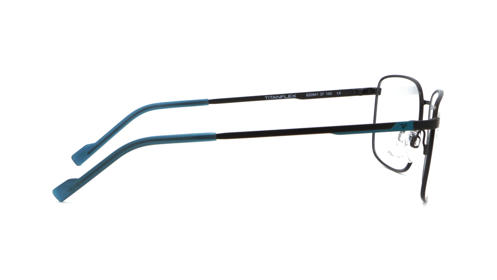 oprava-dlya-okulyariv-titanflex-820941-37-4