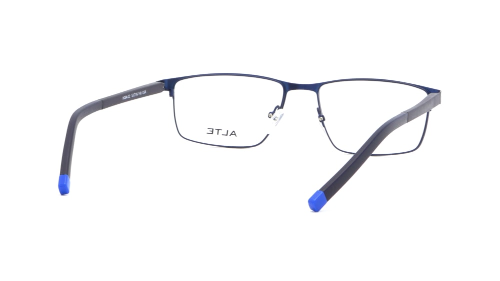 oprava-dlya-okulyariv-alte-hq-04-22-c6a (4)