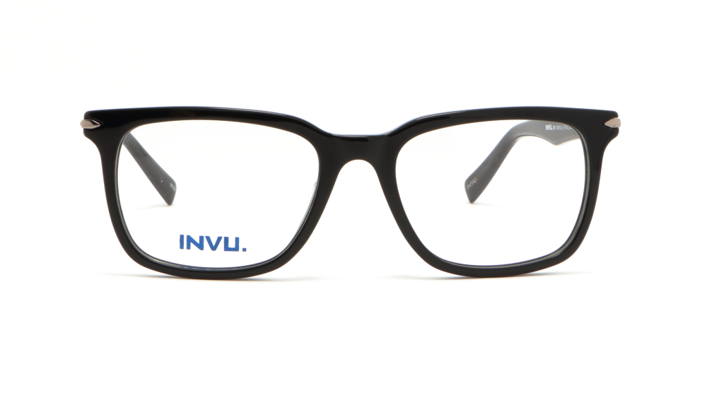 oprava-dlya-okulyariv-invu-ib42411-a-1