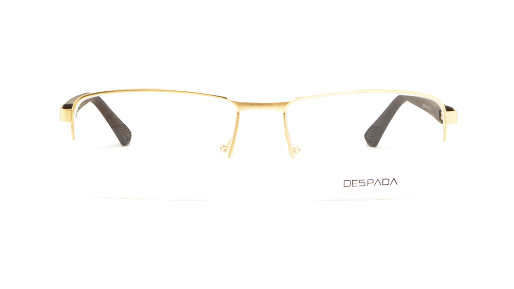 oprava-dlya-okulyariv-despada-ds5222-c4-1