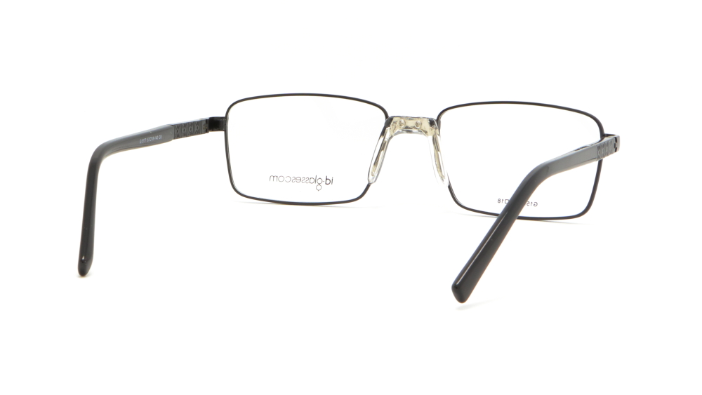 oprava-dlya-okulyariv-id-glasses-g1577-c6-5