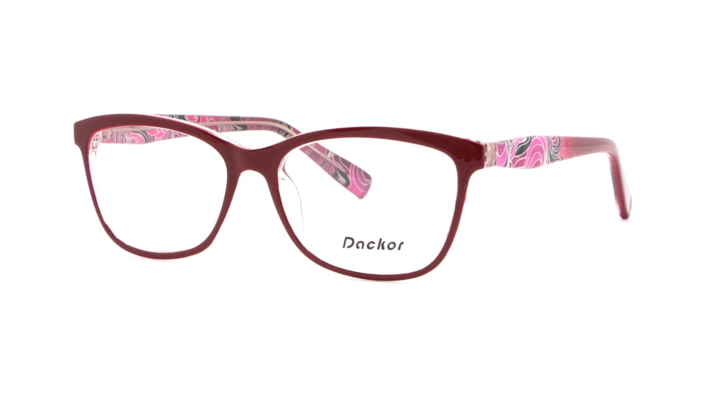 oprava-dlya-okulyariv-dackor-685-bordo (1)