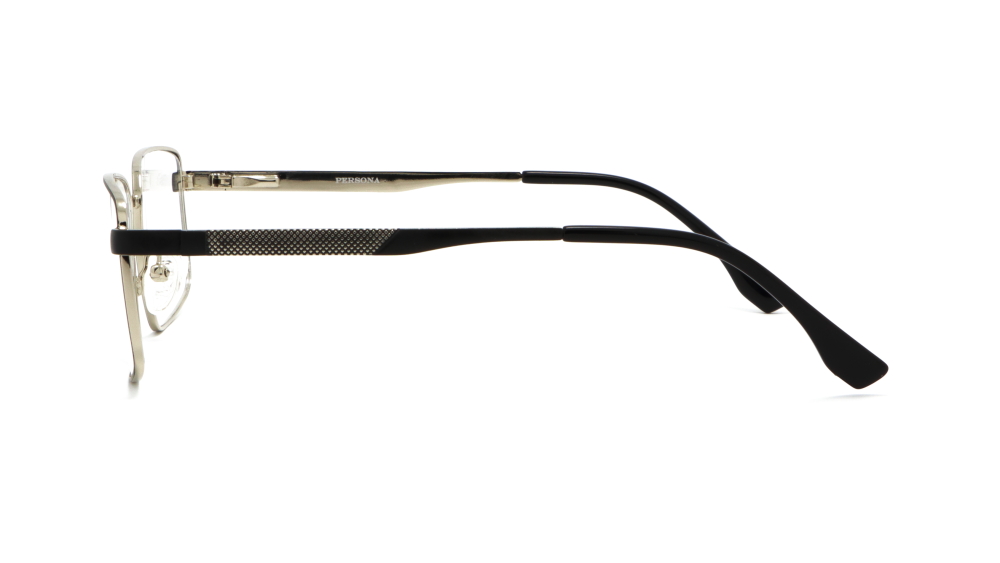 oprava-dlya-okulyariv-persona-5987a-56-3