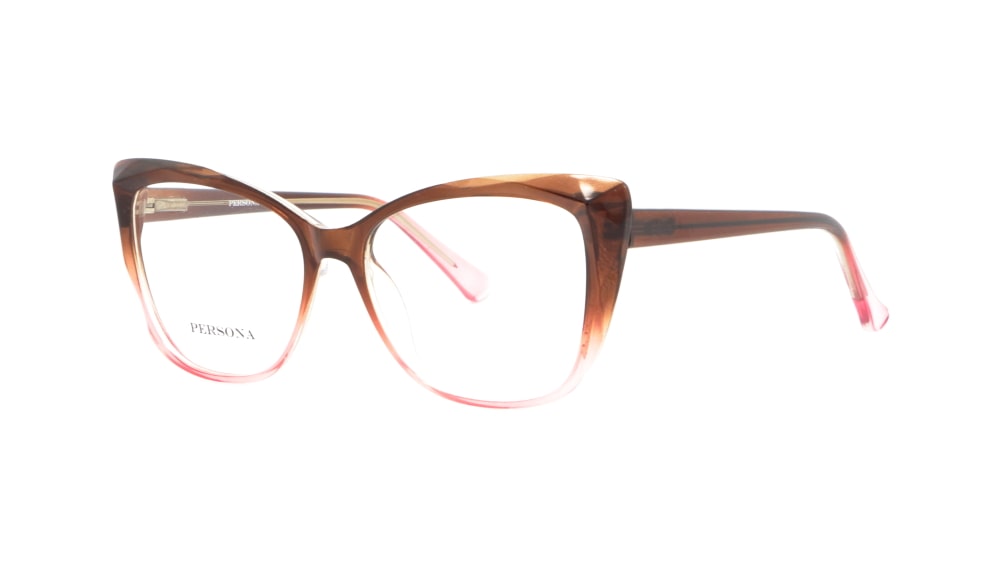 oprava-dlya-okulyariv-persona-6502b (1)