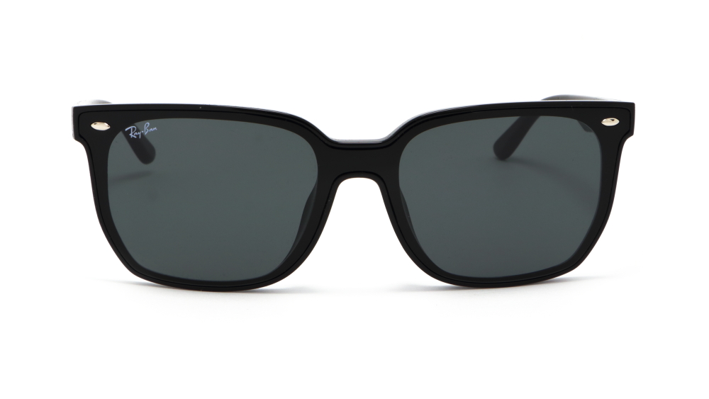 soncezahisni-okulyari-ray-ban-rb-4466d-60187-1