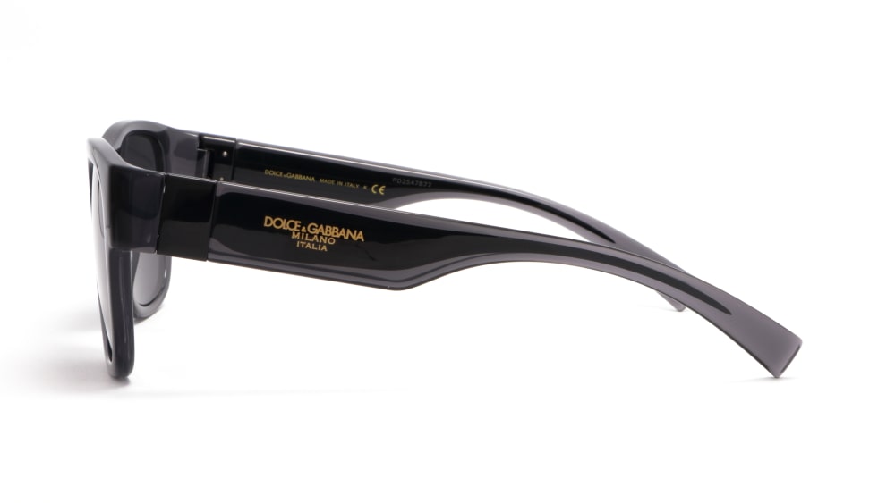 solncezashhitnye-ochki-dolce-gabbana-dg-6132-3257-87 (3)