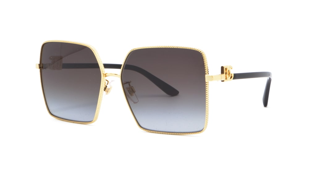 soncezakhisni-okulyari-dolce-gabbanna-dg-2279-02-8g (2)