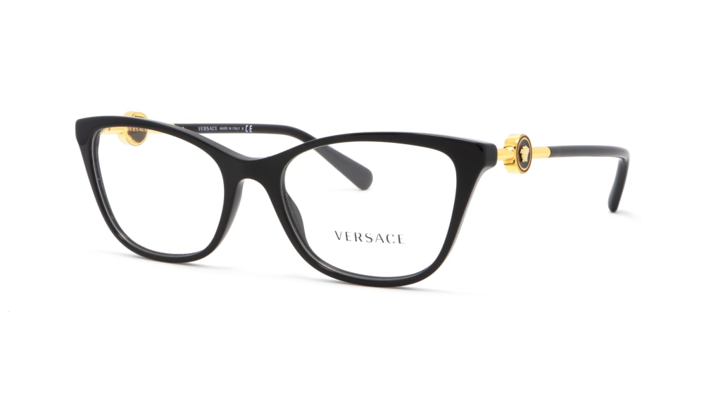 soncezakhisni-okulyari-versace-3293-gb1 (2)