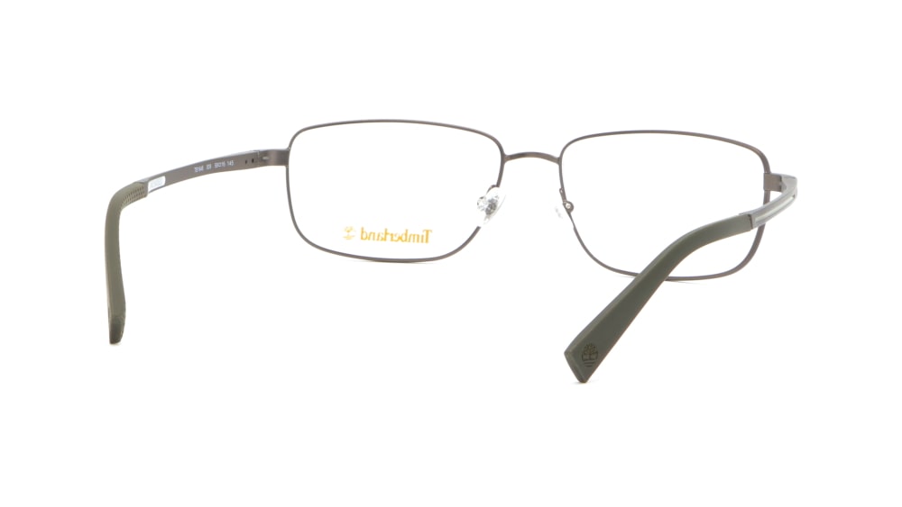 oprava-dlya-okulyariv-timberland-tb1648-009 (4)