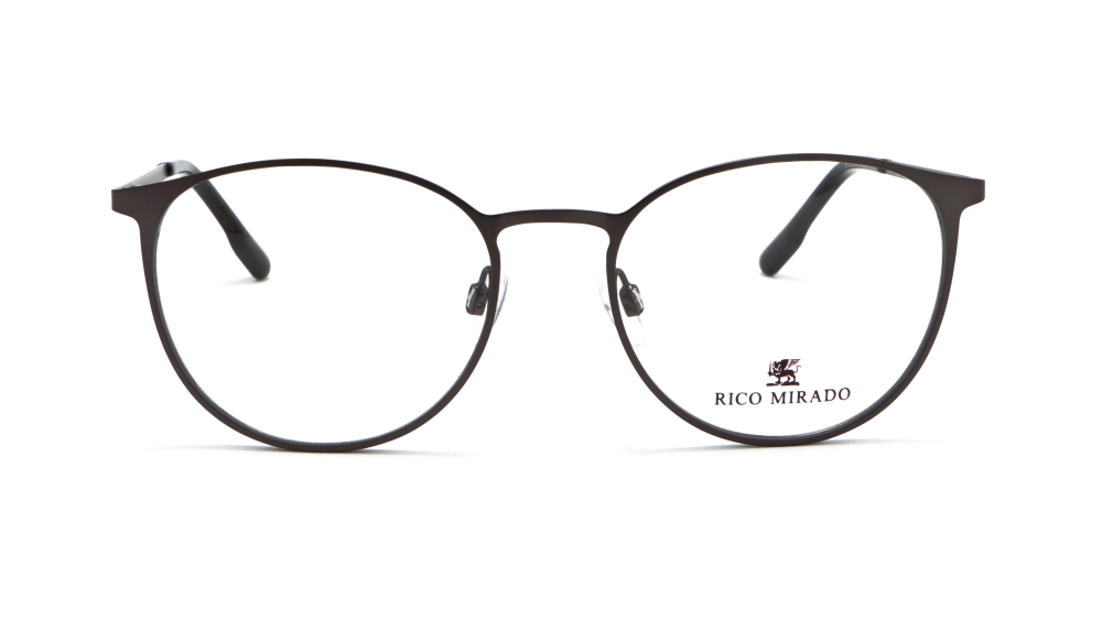 oprava-dlya-okulyariv-rico-mirado-2115-grey-klipon-1