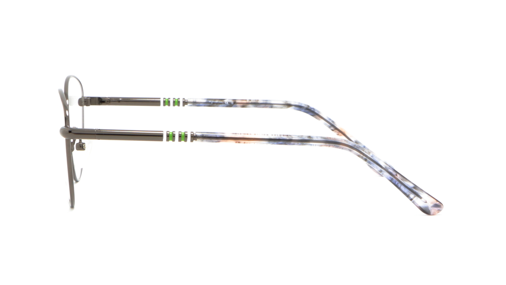 oprava-dlya-okulyariv-id-glasses-nk8788-c3-3