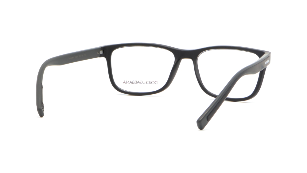 oprava-dlya-okulyariv-dolce-gabbana-dg5086-3101-5