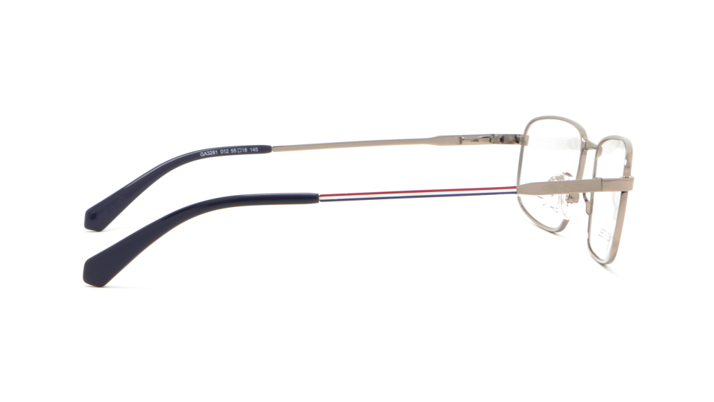 oprava-dlya-okulyariv-gant-ga3281-012-4