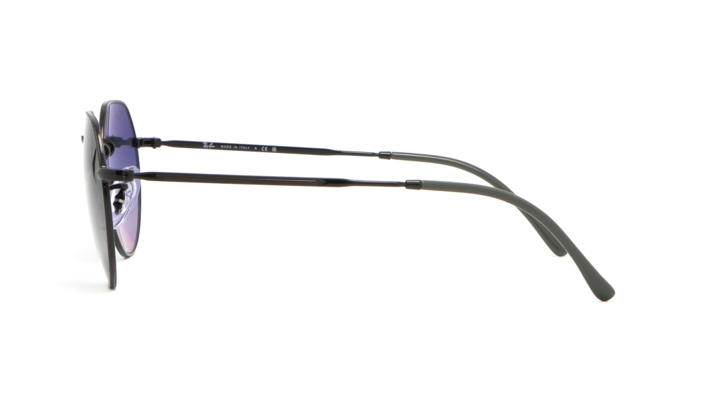 soncezakhisni-okulyari-rayban-rb3565-00271-3