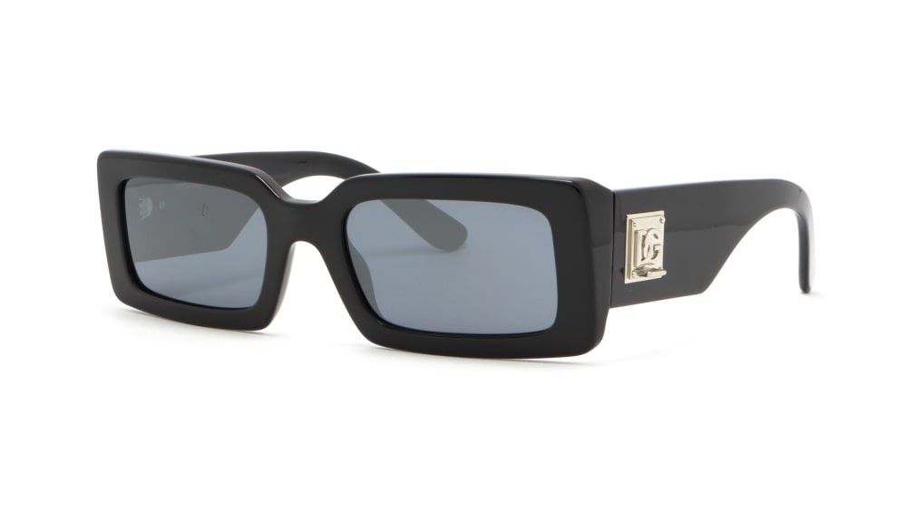 soncezakhisni-okulyari-dolce-gabbana-dg4416-5016g (1)