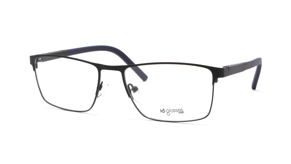 opticheskaya-oprava-id-glasses-hq-05-24-c1a (1)