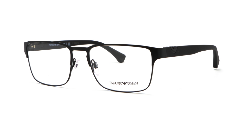 oprava-dlya-okulyariv-emporio-armani-ea1027-3001-57-2