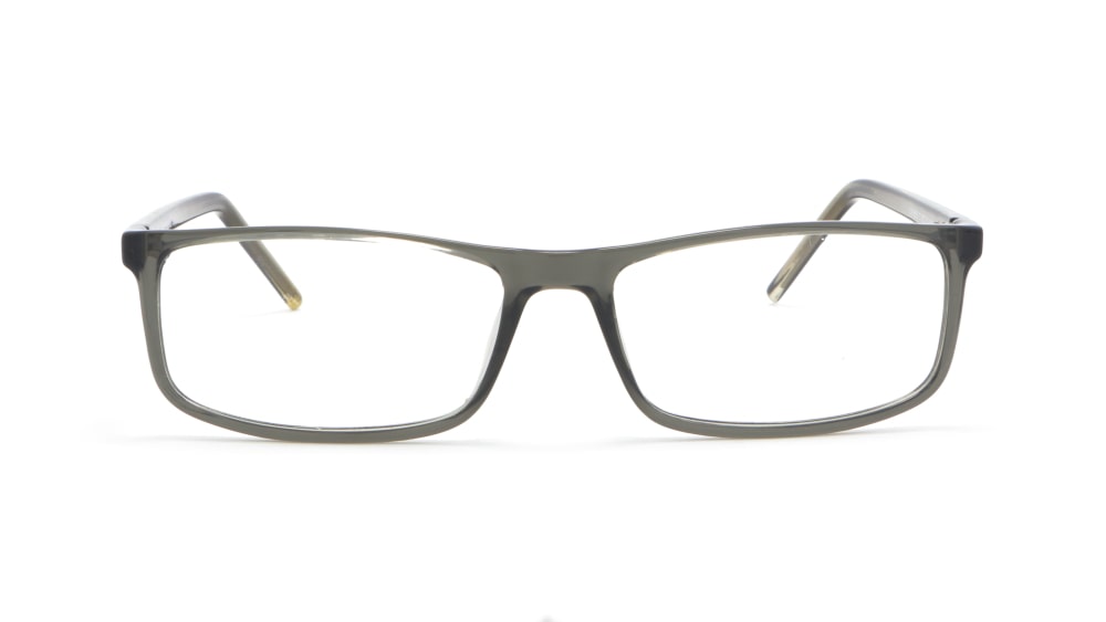 oprava-dlya-okulyariv-persona-6508c (4)